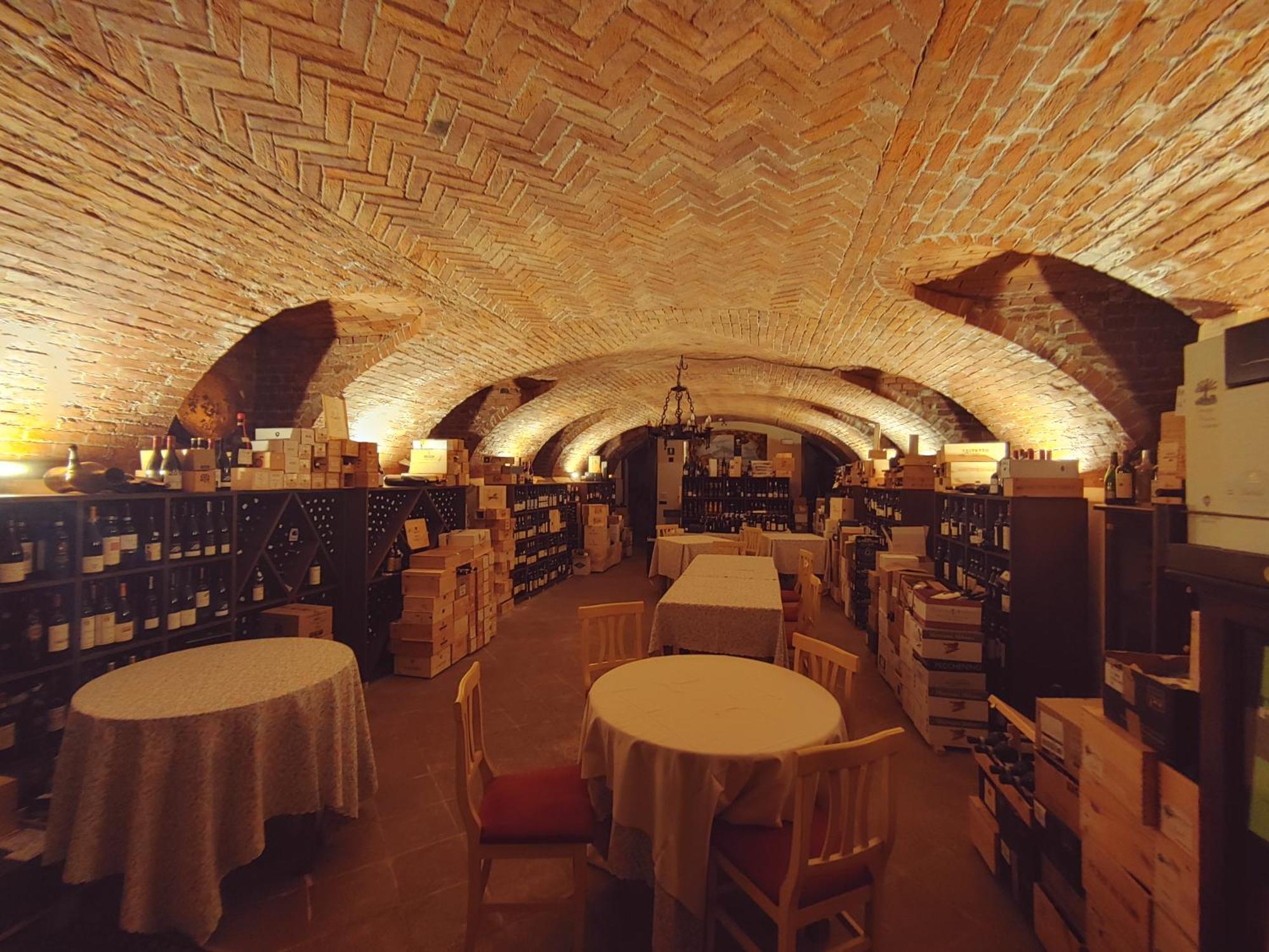 Montegrosso dʼAsti Locanda Del Boscogrande מראה חיצוני תמונה